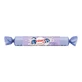 Iaurt cu afine Intact de dextroză 40 g