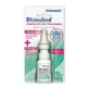 Tetesept Rhinolind Decongestant Nasal 20 ml