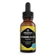 Vitamin D3 K2 1000 IU / 10 µg high dose 50 ml