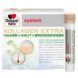 Sistem Doppelherz Colagen Extra 30 St