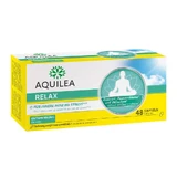 Aquilea Relax 48 St