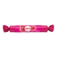 intact dextrose roll raspberry 1 pc