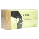Mistletoe TEE filter bag 25 St