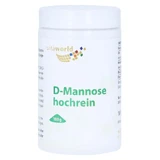 D-mannose zeer zuiver poeder 100 g