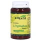 allcura L-Tryptophan Capsules 90 Capsules