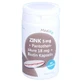 ZINK 5 Mg+pantotheenzuur 18 mg+biotine Ka 90 St