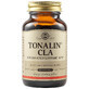 CLA Tonalin 1300 mg, 60 capsules, Solgar