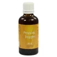 Picături de propolis fără alcool 50 ml