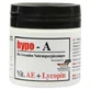 HYPO A Vitamina A+E+Licopen Capsule 100 Capsule