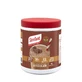 SLIM FAST pudră de ciocolată 375 g