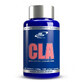 CLA, 100 g&#233;lules, Pro Nutrition