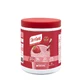 SLIM FAST Powder Fraise 365 g