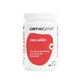 COR Active Orthoexpert Capsules 60 Capsules
