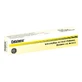 Cefabene unguent 25 g
