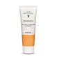 Retterspitz Vitamin Jelly 40 ml