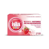 isla junior 20 pcs