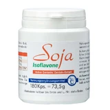 SOJA Isoflavones 180 St