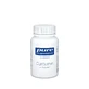 Curcumin with Bioperine 120 St