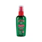 Zedan loțiune spray de apărare pentru exterior căpușe 100 ml