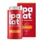 ipalat® La pastille pour la gorge miel doux 40 pcs.