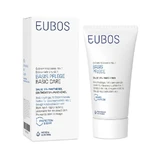 EUBOS BASISZORG Zalf 5% PANTHENOL 75 ml