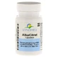 Alkacitrat Tabletten 60 St
