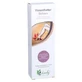 Vein Rescuer Balm 100 ml