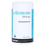 L-glutamine 100% zuiver poeder 500 g
