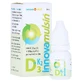 Innova Mulsin Vitamine D3+K2 Emulsion 10 ml