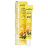 Bergland Propolis Mouth Gel 13.5 ml