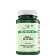 ZINC 15 picolinaat capsules met 15 mg zink 60 stuks.