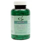 L-alanine 500 mg gélules 120 gélules