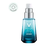 Vichy Minéral 89 Îngrijirea ochilor 15 ml