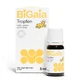 BiGaia picături 5 ml