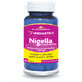 Nigelle nigelle, 60 g&#233;lules, Herbagetica