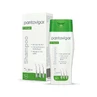 Șampon Pantovigar 200 ml