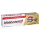 Blend A Dent Plus Bonding Cream Unbeatable Bite Force 40 g