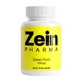 Selenium PURE 200 µg capsules 120 Capsules