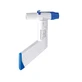 Aparat de terapie respiratorie RCCornet PLUS 1 buc
