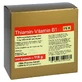 Tiamina Capsule Vitamina B1 240 Capsule