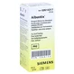 Benzi de testare Albustix 50 buc