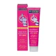 Dermifant Kindercrème 20% MED 100 ml