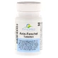 ANIS Fennel Tablets 60 St