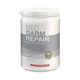 MED DARM-REPAIR poeder 400 g