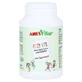 Fizzy VITS children's vitamins AmosVital Luts 50 St