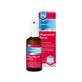 Dolorgiet active magnesium spray 30 ml