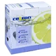 Pulbere de curățare Cetron 25X15 g