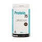 Protéine 75 Chocolat en poudre 500 g