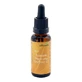 Huile de romarin pour les cheveux et le cuir chevelu 30 ml