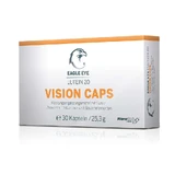 Eagle EYE Luteïne 20 Vision Caps 30 Caps